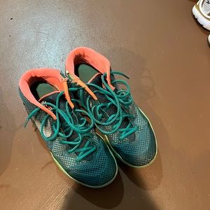 men shoes